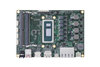 SBC35-RPL - Przemysłowy komputer jednopłytkowy (SBC) 3.5"
