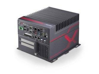 RQI-58-E - Przemysłowy komputer ROS 2