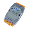 M-7080-G