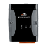 WP-5231-CE7