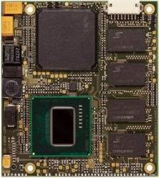 CoreExpress-ECO2 (End of Life)