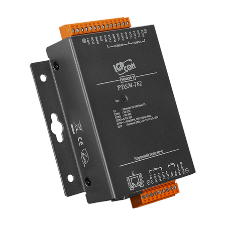 PDSM-762