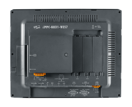 iPPC-6831-WES7