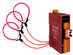 PM-3133-RCT2000P-MTCP