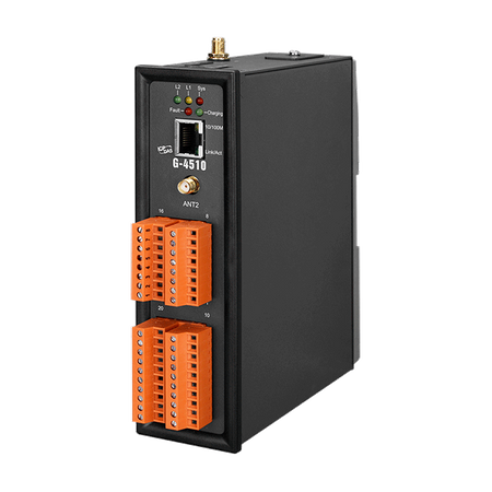 G-4510