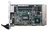 cPCI-EX3970G/610U/M4G