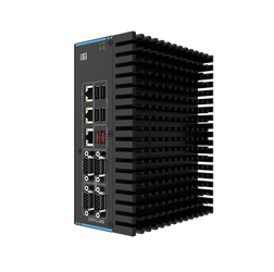 DRPC-242-ADL-P- Bezwentylatorowy BOX PC