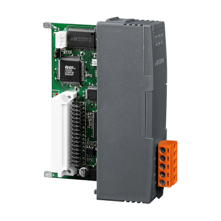 I-8120W-G