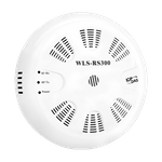 WLS-RS300