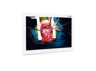 ASM24FHB-T - Monitor medyczny  23.8" FHD
