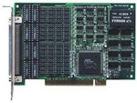 PCI-7434