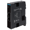 EC4-EP20E - Przemysłowy moduł EtherCAT