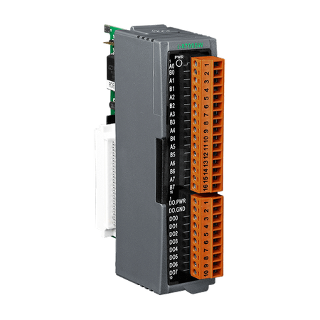 I-87005W-G