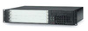cPCIS-6240R/SDVD - Obudowa CompactPCI® 6U