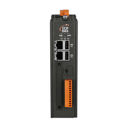 EMP-2848M