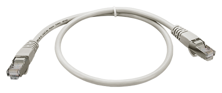 CA-RJ45-L005 - End of Life
