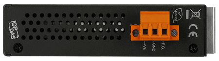 ECAT-2517