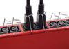 RC-45-SN-100