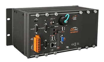 AXP-9251-IoT