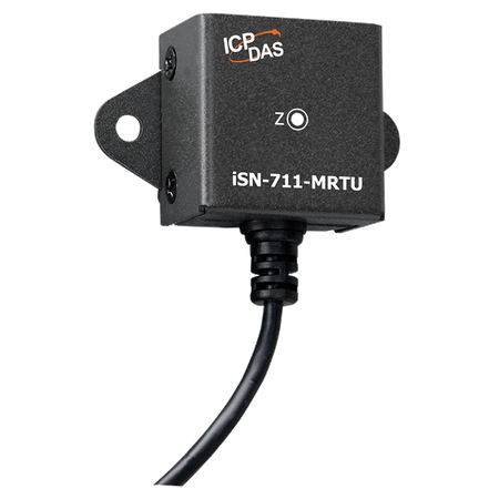 iSN-711-MRTU