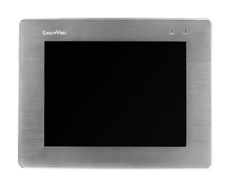 TPM-4100/NP