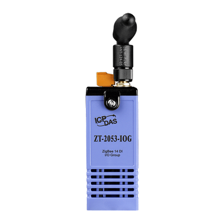 ZT-2053-IOG