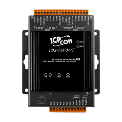 iDS-728iM-T