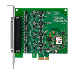 PCIe-S144i