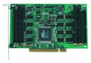 PCI-7296