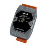 PPDS-752-MTCP