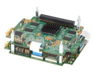 HDAV2000-EXT - Wielokanałowy enkoder H.264