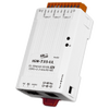tGW-735i-UL - Przemysłowa bramka Modbus TCP/UDP do RTU/ASCII