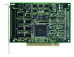 PCI-7224