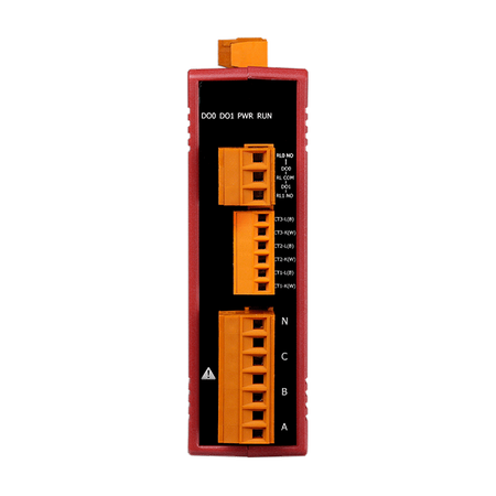 PM-3133P-CPS