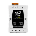 NS-105PSE
