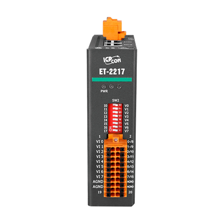 ET-2217