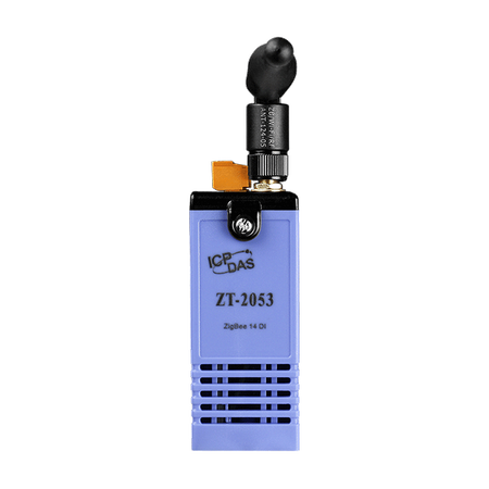 ZT-2053