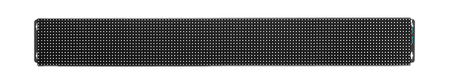 iKAN-116-IP65