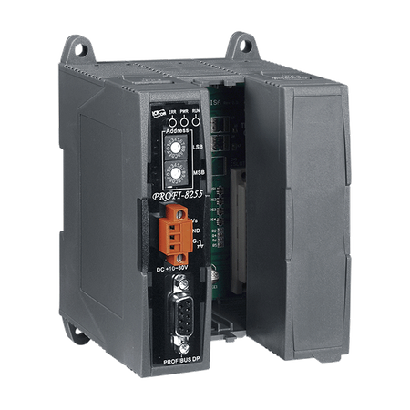 PROFI-8255-G