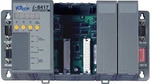 I-8417-G