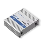 BAT120 - Przemysłowy Mini UPS