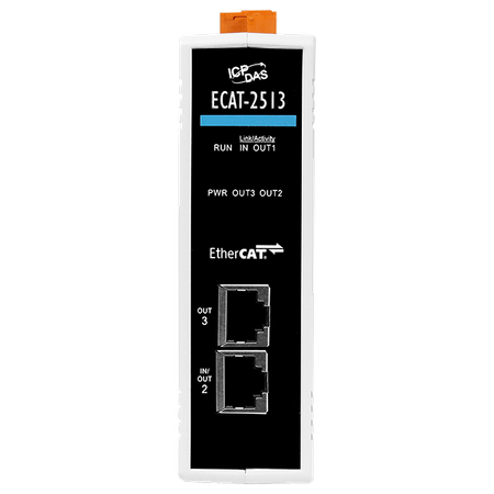 ECAT-2513