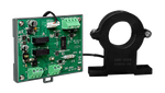 DN-831I-100V-2000A