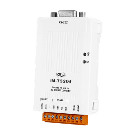 tM-7520A