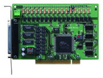 PCI-7230