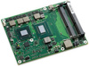 Express-IBR-i3-R-3217UE