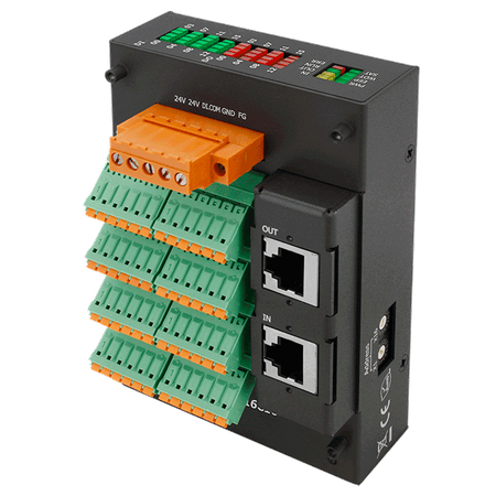 EC2-P16C16