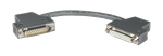 CA-2525015