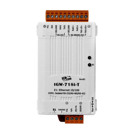 tGW-718i-T
