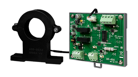 DN-831I-100V-1000A